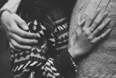 10 особенных слов, которые растопят сердце любого мужчины - cluber.com.ua