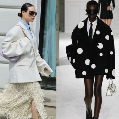 Какие тренды 2026 забудутся быстро, а какие останутся надолго - all-for-woman.com