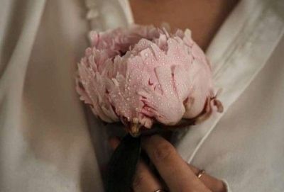 7 качеств, которые делают женщину неотразимой даже без идеальной внешности - cluber.com.ua