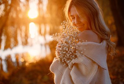 Лев Львы - Само очарование: знаки Зодиака, перед которыми невозможно устоять - cluber.com.ua