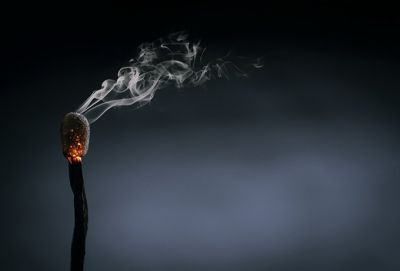 Если кто-то говорит эти 7 фраз — бегите: это лишает радости и счастья - cluber.com.ua