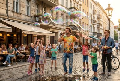 Эти знаки Зодиака притягивают счастье: рядом с ними жизнь меняется к лучшему - cluber.com.ua