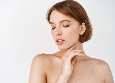 Почему кукольные носы больше не в тренде - all-for-woman.com - республика Коми