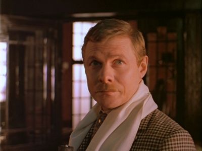 Артур Конан Дойл - Артур Конан-Дойл - Хороший ли врач доктор Ватсон? - shkolazhizni.ru