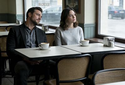 8 фраз, которые сразу выдают мужчину, не уважающего женщину - cluber.com.ua