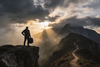 С 16 по 22 марта будьте осторожны: самые сложные дни недели для знаков Зодиака - cluber.com.ua