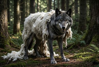 10 опасных типов людей в общении: как распознать их до того, как станет поздно - cluber.com.ua