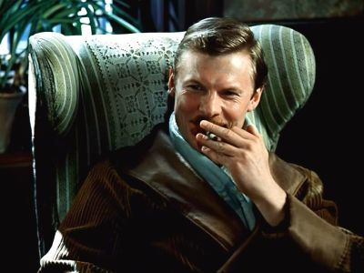 Шерлок Холмс - Хороший ли врач доктор Ватсон? - shkolazhizni.ru