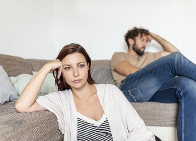 Кейт Уинслет - Как заметить выгорание в паре - all-for-woman.com - Россия