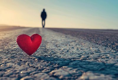 8 признаков того, что вы больше не пара, а просто соседи по квартире - cluber.com.ua - Россия