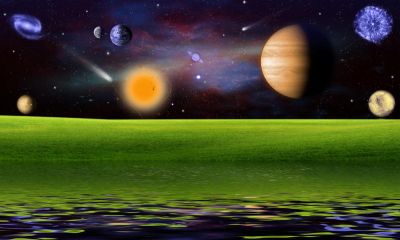 Как Свифт издевался над учёными и неожиданно сам сделал научное открытие? - shkolazhizni.ru