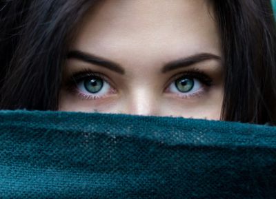 Бытовые ошибки, из-за которых кожа стареет раньше времени - all-for-woman.com