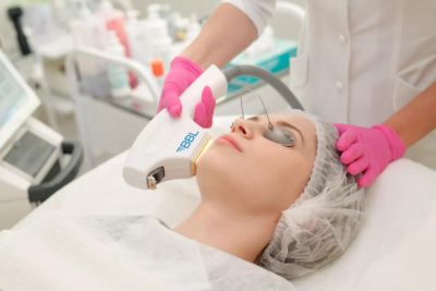 IPL, LED и лазерная фототерапия: в чем разница аппаратов - nashsovetik.ru
