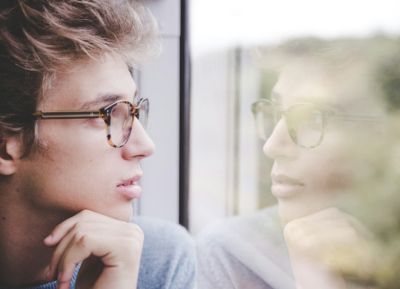 Как вернуть концентрацию в мире постоянных стимулов - all-for-woman.com