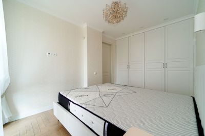 Почему вы не высыпаетесь: главная ошибка в зоне кровати - belnovosti.by