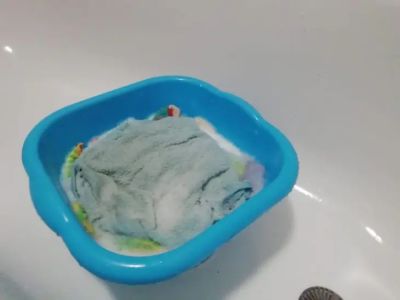 Хитрость из СССР: зачем хозяйки замораживали хозяйственное мыло в морозилке - belnovosti.by - СССР