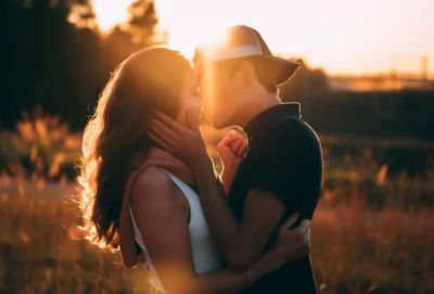 Любовь, предначертанная судьбой: 3 знака Зодиака с идеальной совместимостью - cluber.com.ua