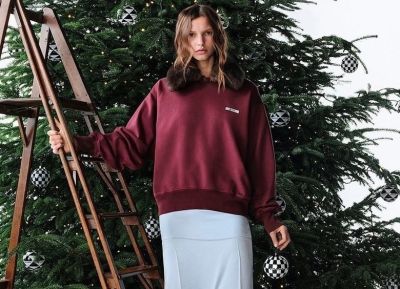 Комфорт превыше трендов - all-for-woman.com