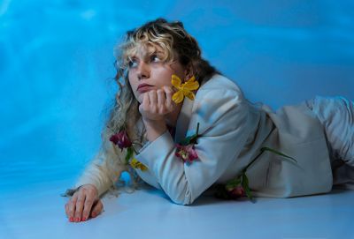 Мужчина теряет интерес к женщине, которая совершает эту ошибку - cluber.com.ua