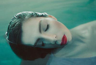 Тайные фантазии знаков Зодиака: о чем они мечтают на самом деле - cluber.com.ua