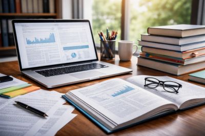 Публикация научных статей для карьеры - shkolazhizni.ru