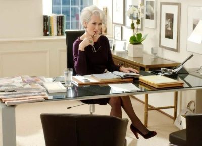 Как выжить в токсичном коллективе - all-for-woman.com