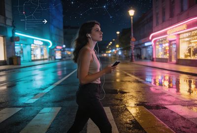 3 знака Зодиака с особым даром: они чувствуют то, что скрыто от других - cluber.com.ua