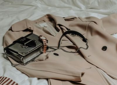 Как выглядит реальное богатство сегодня - all-for-woman.com