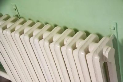 Где сушить обувь после дождя: батарея — злейший враг - belnovosti.by