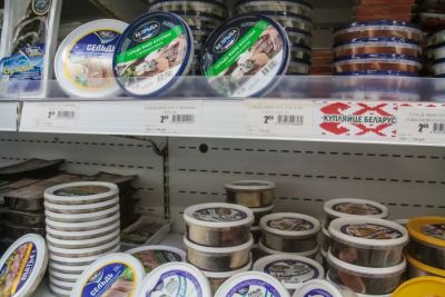 Зачем хозяйки копят крышки: хитрости, о которых молчат в супермаркетах - belnovosti.by