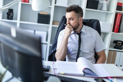 Как избавиться от прокрастинации? - shkolazhizni.ru