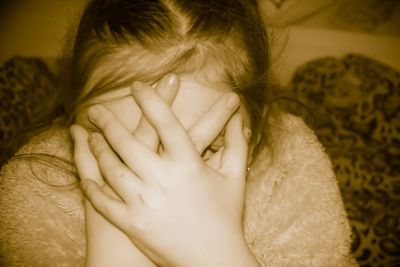 Как простить обиду и отпустить: техники для спокойной жизни - belnovosti.by