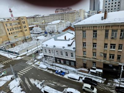 Анализ рынка аренды: февральское охлаждение в городах-миллионниках - shkolazhizni.ru