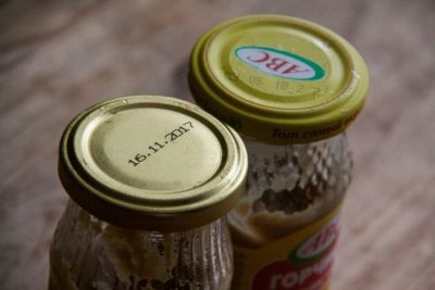 Как открыть банку с закруткой: где у поваров скрыта супер-сила - belnovosti.by