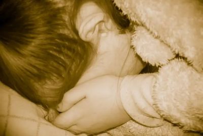 Как мириться после скандала: правильные шаги к примирению - belnovosti.by