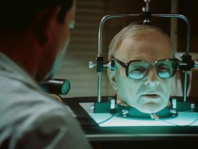 Александр Беляев - Как Александр Беляев попал в литературу? Юношеские мечты и планы - shkolazhizni.ru - Москва - Российская Империя - Смоленск