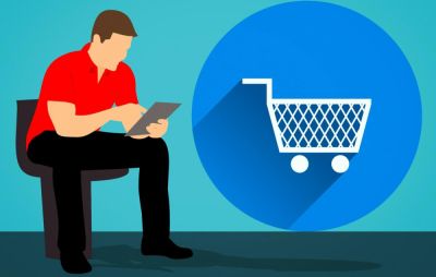 Маркетплейсу нужна касса, если он принимает оплату сам - shkolazhizni.ru - республика Коми