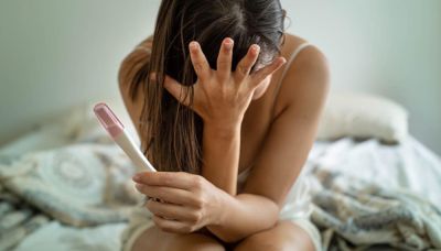 Женские причины бесплодия: что важно проверить - nashsovetik.ru