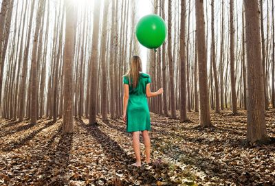 3 знака Зодиака, у которых в апреле начнется судьбоносный этап - cluber.com.ua