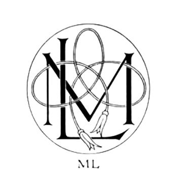 5 секретов, чтобы сливки получались густые и стабильные - liveinternet.ru