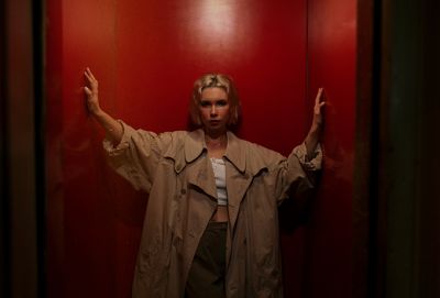 Токсичная дружба: 8 неочевидных признаков - cluber.com.ua