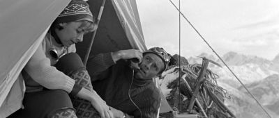 Владимир Высоцкий - Как снимался фильм «Вертикаль» — символ советского поколения 60-х годов? - shkolazhizni.ru