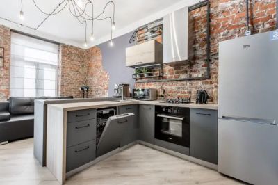 В доме пахнет как в ресторане: где опытные повара хранят лавровый лист (не в шкафу) - belnovosti.by