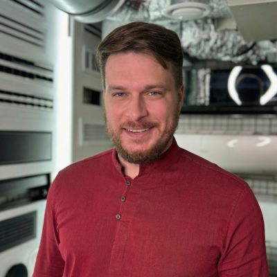 Дмитрий Булавин, основатель Climate ClubЗлился на проектировщиков — стал одним из нихЯ 7 лет проработал монтажником. Видел, как красивые проекты на бумаге превращаются в кошмар: шум в спальне, - kvartblog.ru