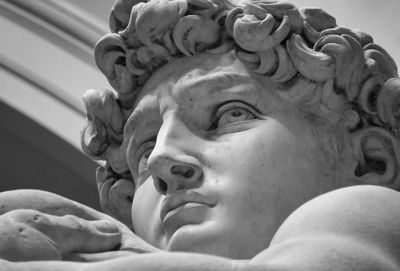 11 фраз, за которыми прячется зависть (и почему их важно распознавать вовремя) - cluber.com.ua