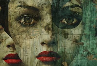 6 неочевидных вещей, которые старят сильнее морщин - cluber.com.ua