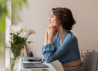 Как эффективно восстанавливать силы в условиях постоянной занятости - all-for-woman.com