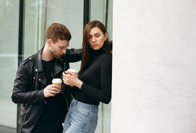 Никогда не говорите партнеру эти 7 вещей, если не хотите разрушить любовь - cluber.com.ua