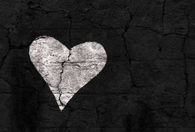 Если мужчина вас разлюбил, он часто говорит эти 9 фраз - cluber.com.ua