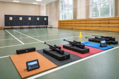 Сергей Шмотьев и частная инициатива в регионах. Как бизнес влияет на школьный спорт и ремесло? - shkolazhizni.ru